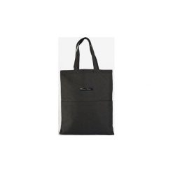 Torebki klasyczne damskie: NORDIC BAG – Czarna