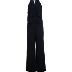 Kombinezony damskie: s.Oliver BLACK LABEL OVERALL Kombinezon promise blue