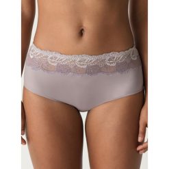 Figi pełne PrimaDonna Delight 562761. Figi damskie PrimaDonna, bez wzorów. Za 125,00 zł.