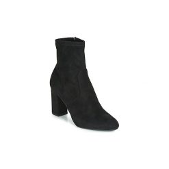 Botki Steve Madden Item. Botki damskie Steve Madden. Za 263,40 zł.