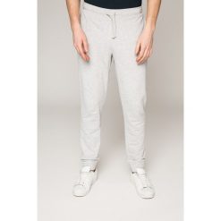 Spodnie męskie: Emporio Armani – Spodnie