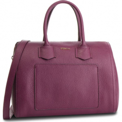 Torebka FURLA - Alba 993298 B BTE2 HSF Amaranto 1. Fioletowe torebki klasyczne damskie Furla, ze skóry. Za 1520,00 zł.