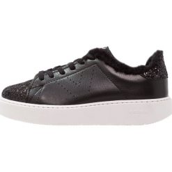 Trampki i tenisówki damskie: Victoria Shoes Tenisówki i Trampki black