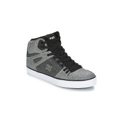 Tenisówki męskie: Buty DC Shoes PURE HT WC TXSE M SHOE XSWS