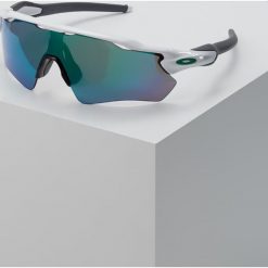 Okulary przeciwsłoneczne damskie: Oakley RADAR EV PATH Okulary przeciwsłoneczne prizm jade