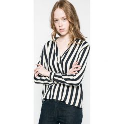 Bluzki damskie: Wrangler – Bluzka