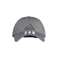 Czapki z daszkiem męskie: Czapki z daszkiem adidas Czapka Classic 3-Stripes Cap