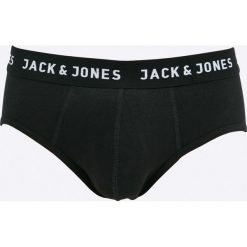 Slipy męskie: Jack & Jones – Slipy (2-Pack)