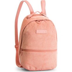 Plecaki damskie: Plecak PUMA - Prime 075588 01