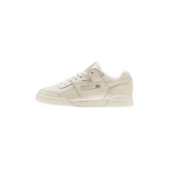 Buty Reebok Classic Workout Plus Vintage. Trampki i tenisówki damskie Reebok Classic. Za 399,00 zł.