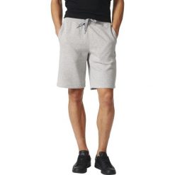 Adidas Spodenki męskie Originals Classic Fle Short szary r. XL (AJ7629). Szare spodenki sportowe męskie Adidas, sportowe. Za 156,09 zł.