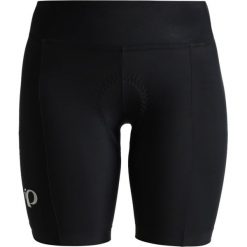 Legginsy: Pearl Izumi ESCAPE QUEST Legginsy black