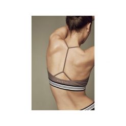 Topy sportowe damskie: PINE TOP COFFEE
