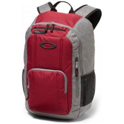Torby na laptopa: Oakley Plecak Enduro 22l 2.0 Grigio Scuro