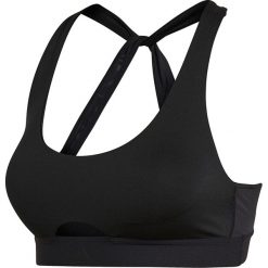 Biustonosze sportowe: biustonosz sportowy ADIDAS ALL ME VFA SPORT BRA / CD6394