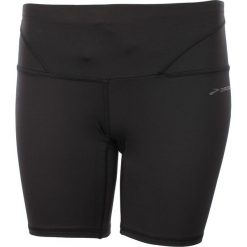 Bermudy damskie: spodenki do biegania damskie BROOKS INFINITI 7 IN SHORT TIGHT III / 220609001