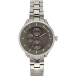 Zegarek FURLA - Sport 1039646 W W537 I49 Sabbia b/Silver. Szare zegarki damskie Furla. Za 799,00 zł.