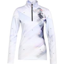 Bluzy polarowe: Bogner Fire + Ice ALEXIA Bluza z polaru multi coloured