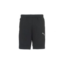 Bermudy męskie: Szorty i Bermudy Puma FD EVSTRP LITE KNIT SHT.BL