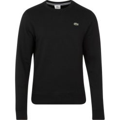 Bejsbolówki męskie: Lacoste Sport Bluza noir