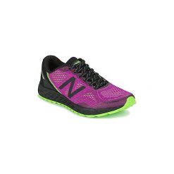 Buty sportowe damskie: Buty do biegania New Balance GOBI