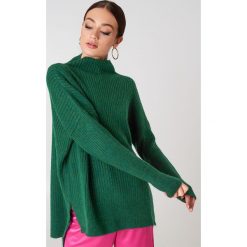 Golfy damskie: Trendyol Golf – Green