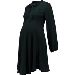 Sukienki hiszpanki: Anna Field MAMA Sukienka letnia dark green