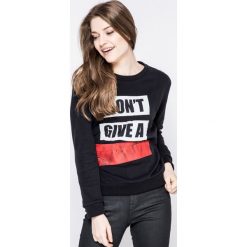 Bluzy rozpinane damskie: Lee - Bluza