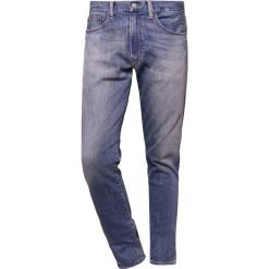 Polo Ralph Lauren SULLIVAN Jeansy Slim Fit dixon stretch. Niebieskie jeansy męskie relaxed fit Polo Ralph Lauren. Za 589,00 zł.