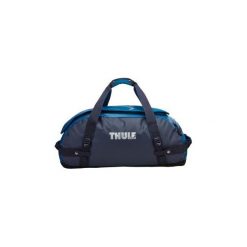 Thule CHASM 70L. Szare walizki Thule. Za 519,00 zł.