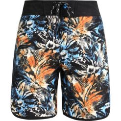 Bielizna męska: Billabong LINEUP Szorty kąpielowe multico