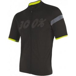 Sensor t-shirt męski z suwakiem na całej długości Cyklo Classic czarny XXL. Czarne koszulki męskie Sensor, xxl, bez wzorów, ze skóry, bez kołnierzyka, z krótkim rękawem, krótkie. Za 325,00 zł.
