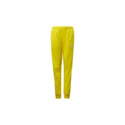 Spodnie chłopięce: Spodnie treningowe Dziecko adidas Spodnie SST