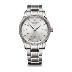 ZEGAREK VICTORINOX SWISS ARMY Alliance 241712.1. Zegarki męskie Victorinox. Za 2480,00 zł.