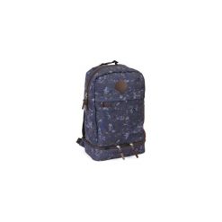 Walizki: Platinet Lunch 15,6″ (camo)