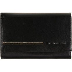 Portfele damskie: VIP COLLECTION – Portfel London
