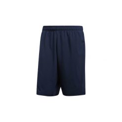 Spodenki i szorty męskie: Szorty i Bermudy adidas Szorty 4KRFT Elevated