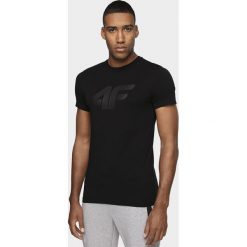 T-Shirt męski. Koszulki męskie s. Za 49,99 zł.