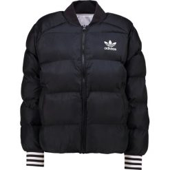 Bomberki damskie: adidas Originals Kurtka zimowa black