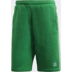 Spodenki adidas 3-Stripes CW2439. Spodenki sportowe męskie Adidas, na lato, m, w paski, sportowe. Za 139,00 zł.