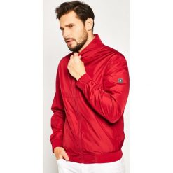 Kurtka przejściowa Pierre Cardin 70110/4600/5050. Czerwone kurtki męskie Pierre Cardin, m, bez wzorów, z poliesteru, bez kaptura. Za 699,00 zł.
