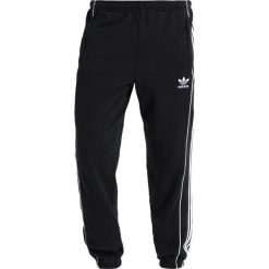 Spodnie dresowe męskie: adidas Originals PIPE Spodnie treningowe black/white