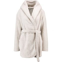 Szlafroki damskie: LingaDore HARMONY Szlafrok grey