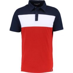 Koszulki polo: French Kick RICO Koszulka polo mix