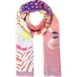 Szaliki damskie: Becksöndergaard TENNIE Szal multi color