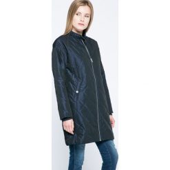 Płaszcze damskie: Calvin Klein Jeans – Płaszcz