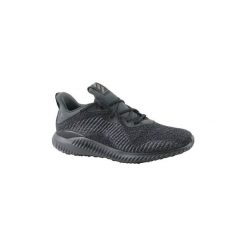 Buty adidas Alphabounce EM DB1090. Trampki męskie Adidas, bez wzorów, bez zapięcia. Za 349,99 zł.