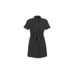 Sukienki: Sukienki krótkie Vero Moda NALA