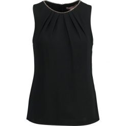 Bluzki asymetryczne: Anna Field Bluzka black