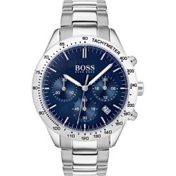 Zegarki męskie: Zegarek męski Hugo Boss Talent 1513582